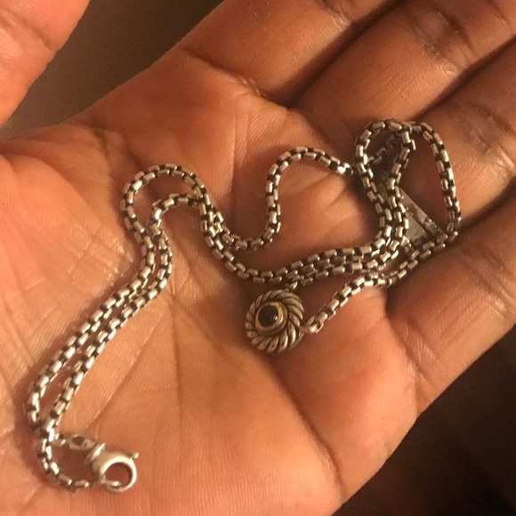 ‼️traded‼️ - Picture 4 of 8